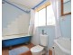 110 132 Government Rd, Burrum River QLD 4659