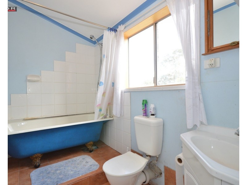 110 132 Government Rd, Burrum River QLD 4659