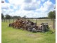 110 132 Government Rd, Burrum River QLD 4659