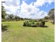 110 132 Government Rd, Burrum River QLD 4659