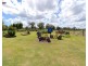 110 132 Government Rd, Burrum River QLD 4659