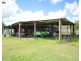 110 132 Government Rd, Burrum River QLD 4659