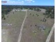 110 132 Government Rd, Burrum River QLD 4659