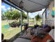 110 132 Government Rd, Burrum River QLD 4659