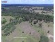 110 132 Government Rd, Burrum River QLD 4659
