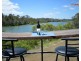 258 Pacific Haven Cct, Pacific Haven QLD 4659