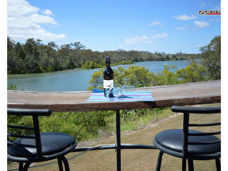 258 Pacific Haven Cct, Pacific Haven QLD 4659