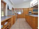 258 Pacific Haven Cct, Pacific Haven QLD 4659