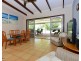 258 Pacific Haven Cct, Pacific Haven QLD 4659