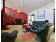 258 Pacific Haven Cct, Pacific Haven QLD 4659