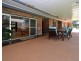 258 Pacific Haven Cct, Pacific Haven QLD 4659