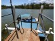 258 Pacific Haven Cct, Pacific Haven QLD 4659