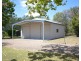 258 Pacific Haven Cct, Pacific Haven QLD 4659