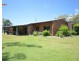 258 Pacific Haven Cct, Pacific Haven QLD 4659