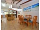 258 Pacific Haven Cct, Pacific Haven QLD 4659