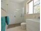 258 Pacific Haven Cct, Pacific Haven QLD 4659