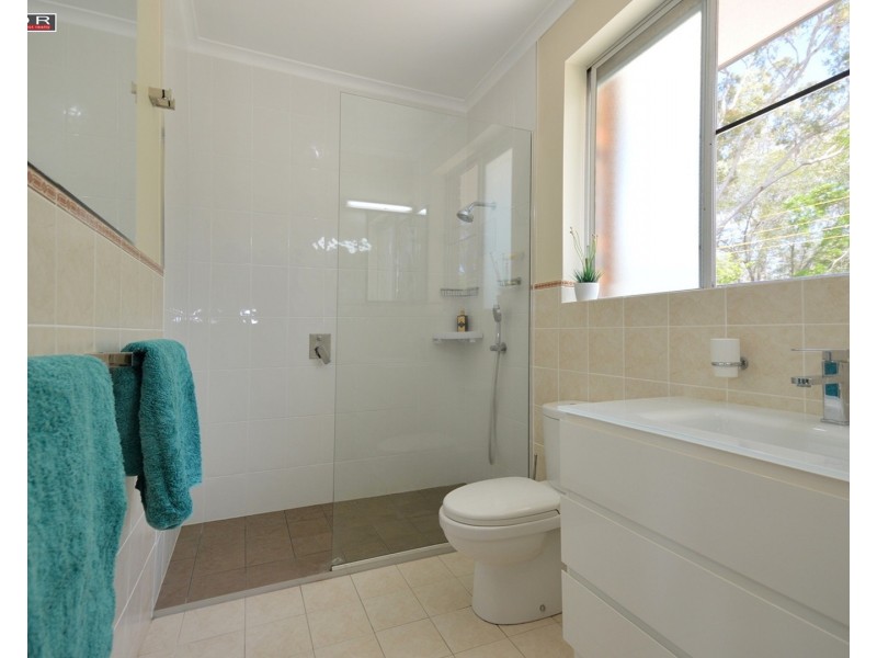 258 Pacific Haven Cct, Pacific Haven QLD 4659
