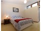 258 Pacific Haven Cct, Pacific Haven QLD 4659