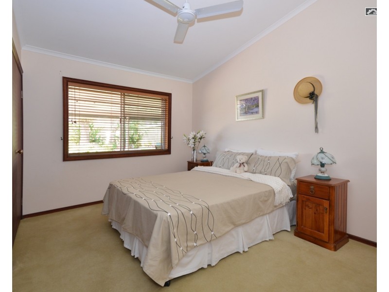 258 Pacific Haven Cct, Pacific Haven QLD 4659