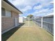 Burrum Heads QLD 4659
