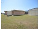Burrum Heads QLD 4659