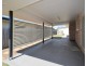 Burrum Heads QLD 4659