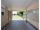 Burrum Heads QLD 4659
