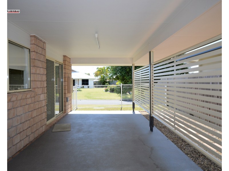 Burrum Heads QLD 4659