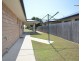 Burrum Heads QLD 4659