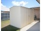 Burrum Heads QLD 4659