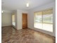 Burrum Heads QLD 4659