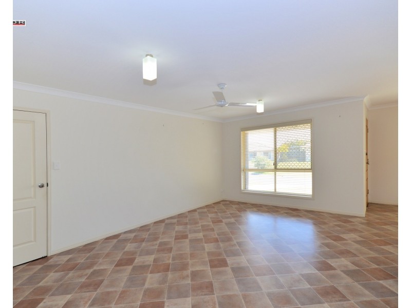 Burrum Heads QLD 4659