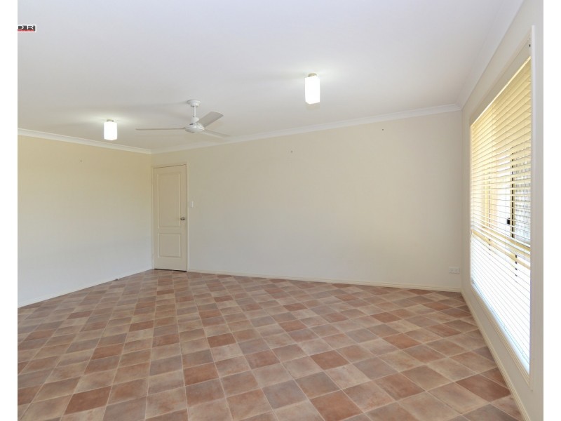 Burrum Heads QLD 4659