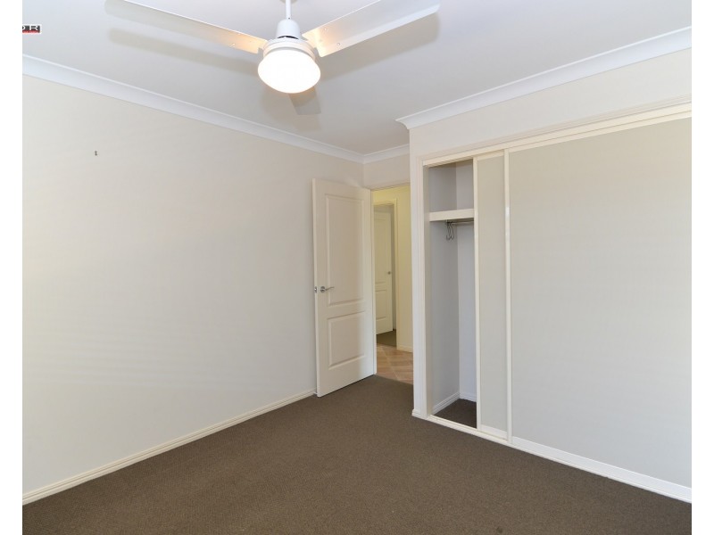 Burrum Heads QLD 4659