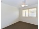 Burrum Heads QLD 4659