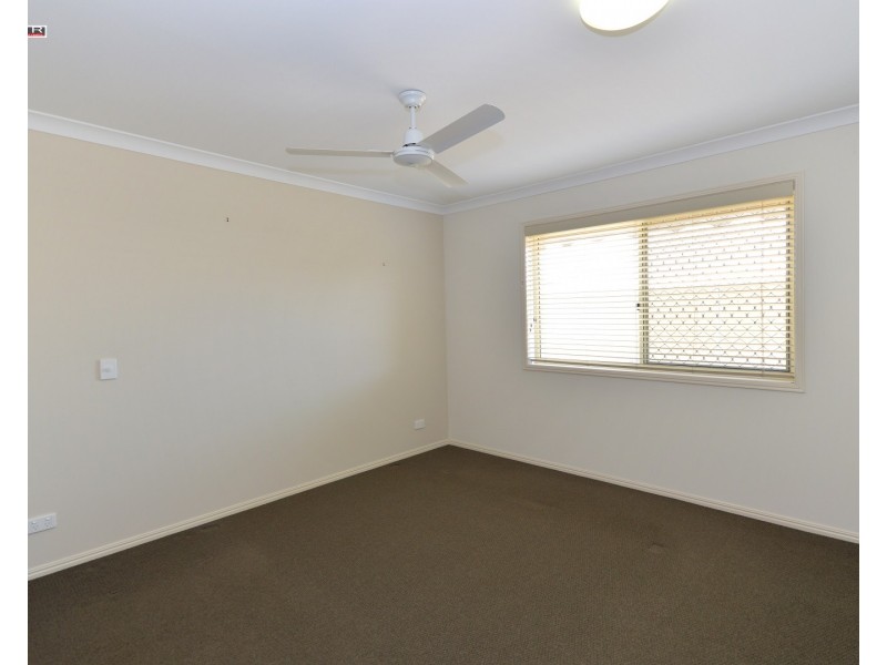 Burrum Heads QLD 4659