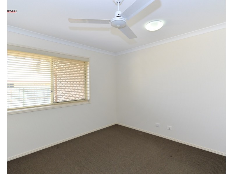 Burrum Heads QLD 4659