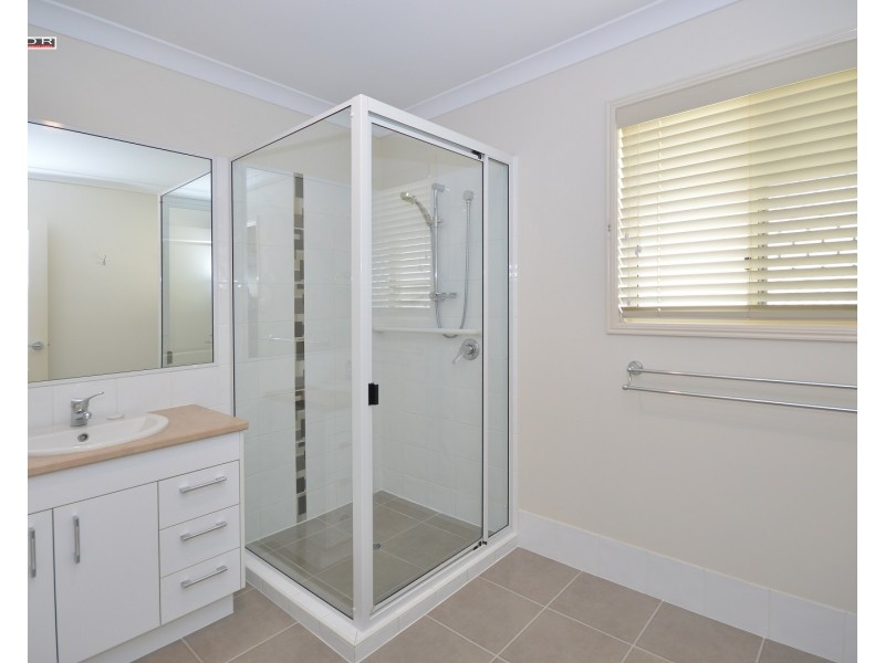 Burrum Heads QLD 4659