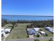 58 Traviston Way, Burrum Heads QLD 4659