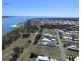 58 Traviston Way, Burrum Heads QLD 4659