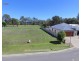 58 Traviston Way, Burrum Heads QLD 4659