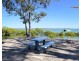58 Traviston Way, Burrum Heads QLD 4659