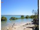 58 Traviston Way, Burrum Heads QLD 4659