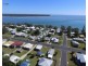 81 Burrum Street, Burrum Heads QLD 4659
