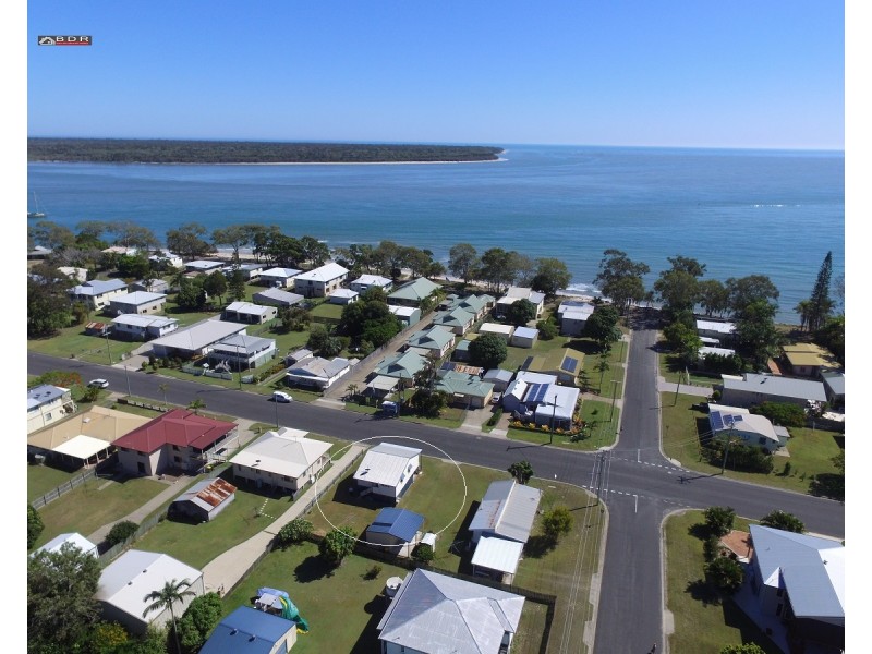 81 Burrum Street, Burrum Heads QLD 4659