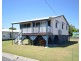 81 Burrum Street, Burrum Heads QLD 4659