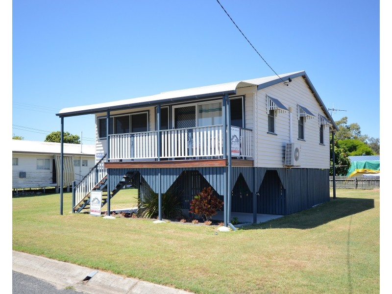81 Burrum Street, Burrum Heads QLD 4659