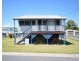 81 Burrum Street, Burrum Heads QLD 4659