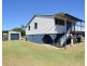 81 Burrum Street, Burrum Heads QLD 4659