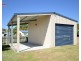 81 Burrum Street, Burrum Heads QLD 4659